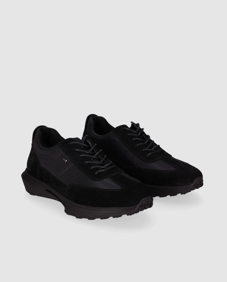 RE ALAMO 01 Negro/Black-1