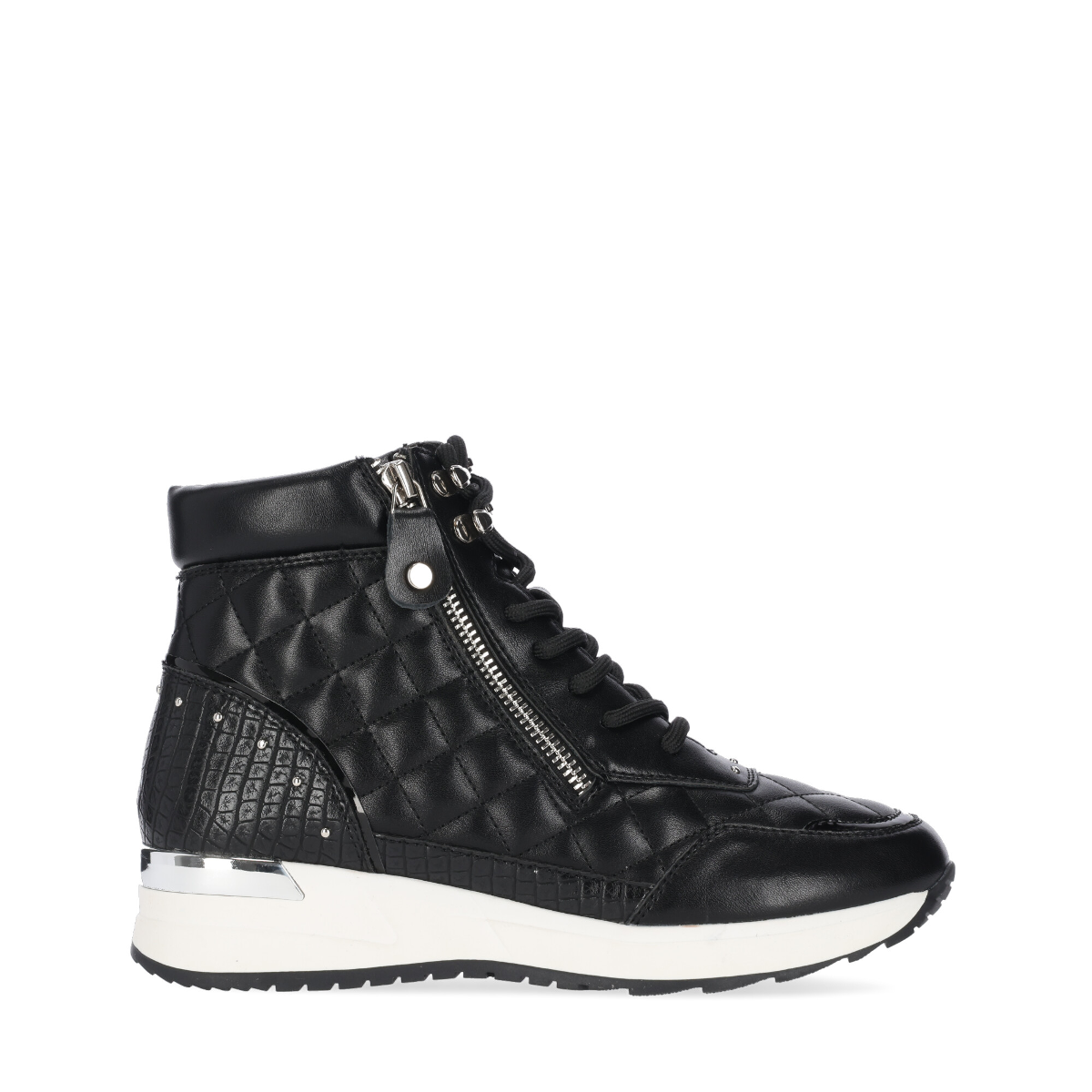 Black-0