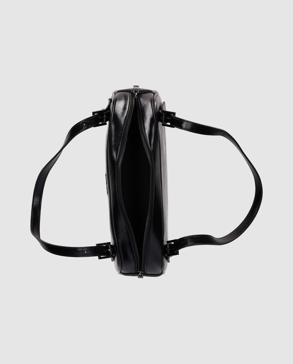 BAG SARABI 01 Negro/Black-4
