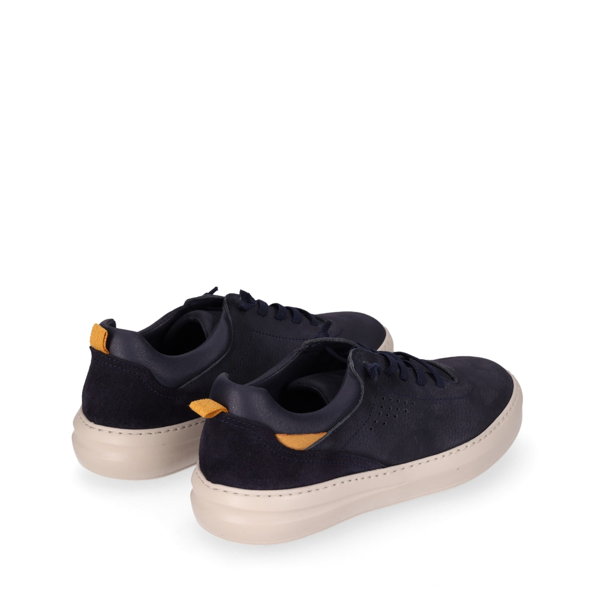 ST MORELLA 4196 Marino/Navy-2