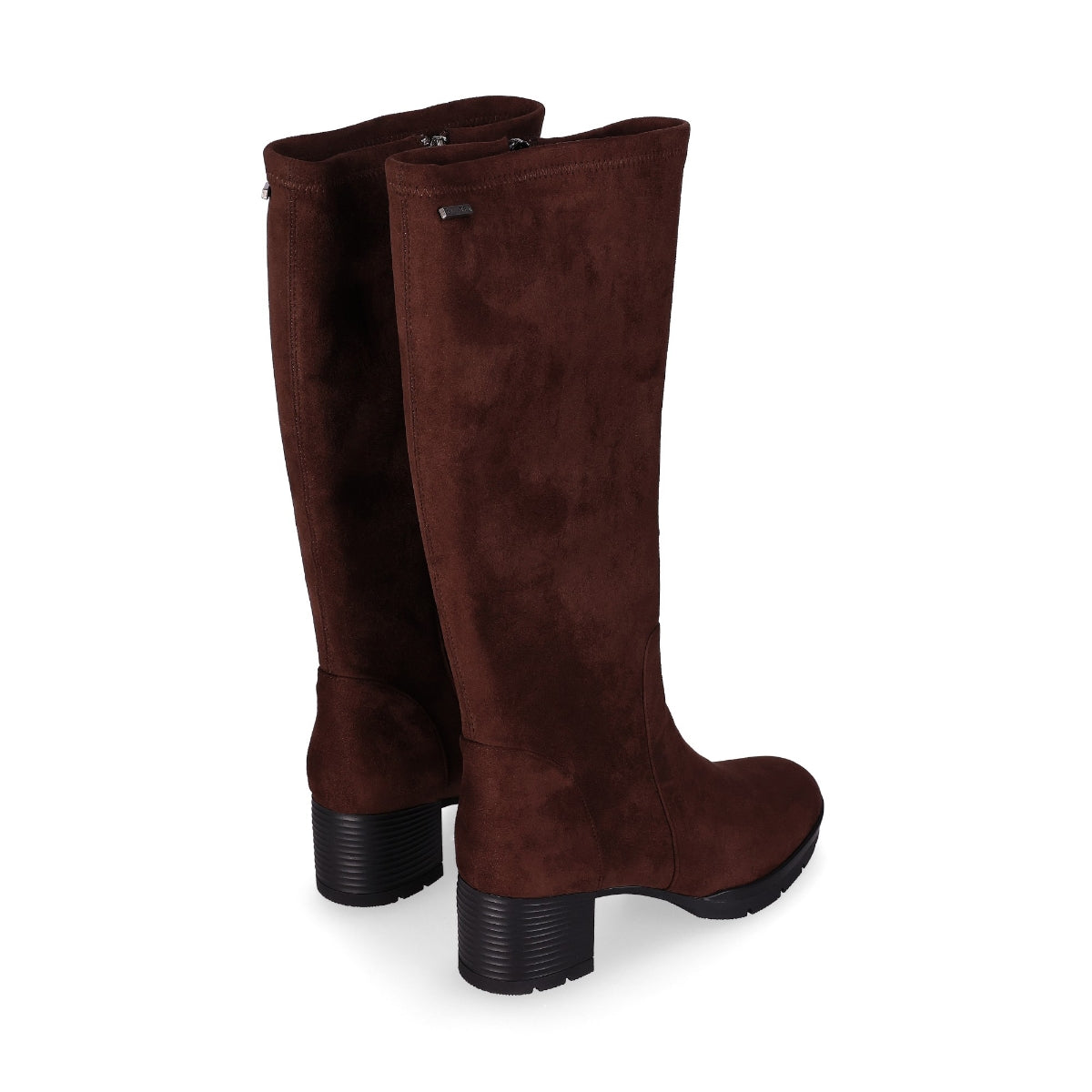 RE ABEDUL 02 Marron/Brown-2