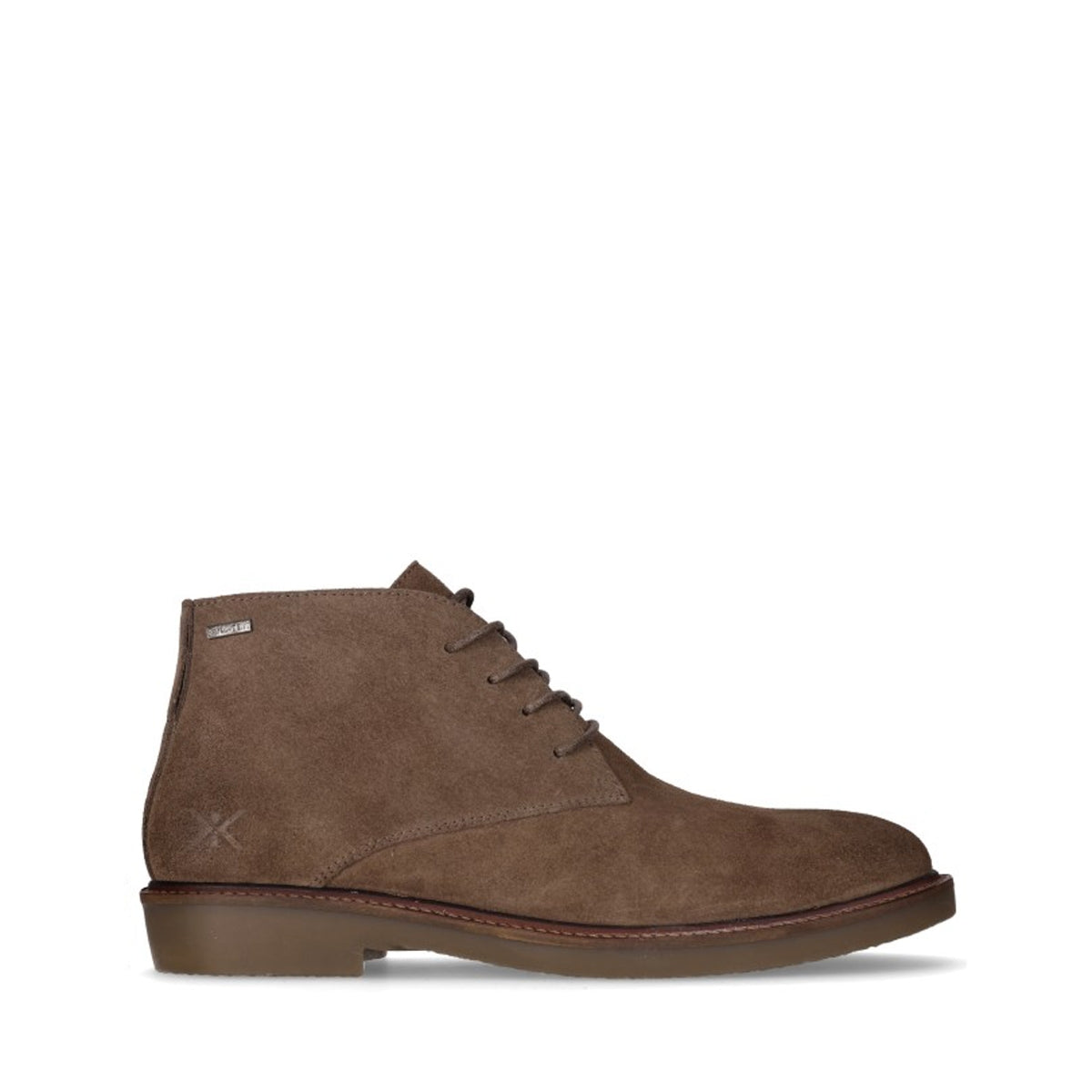 Taupe-0