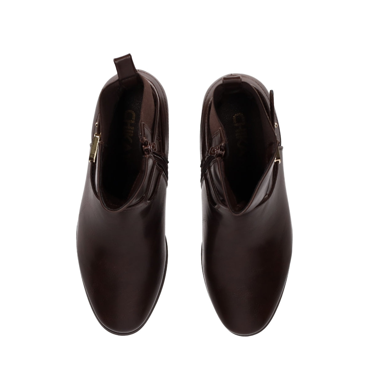 CAYETANA 05 Marron/Brown-3