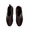 CAYETANA 05 Marron/Brown-3