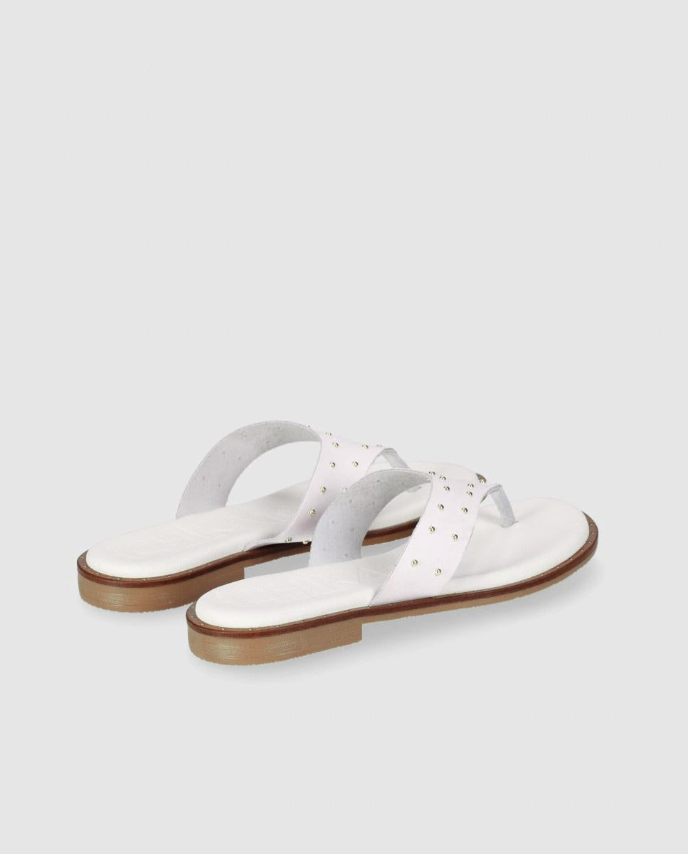 MOCHIMA 05 Blanco/White-2
