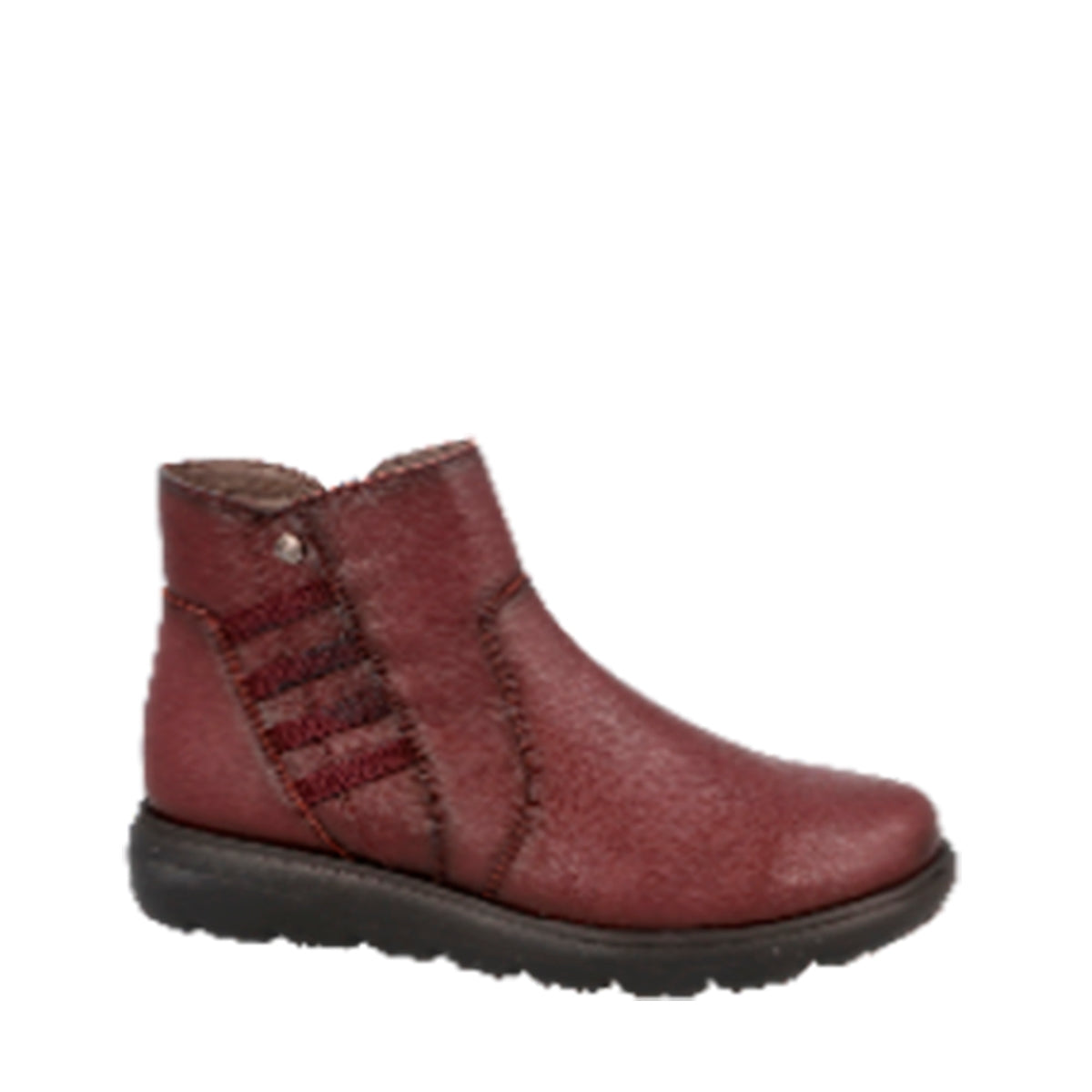 Burgundy-0