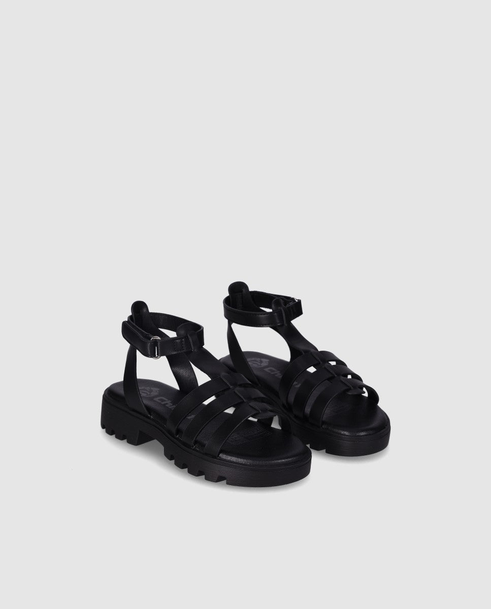 MARIONA 05 Negro/Black-1