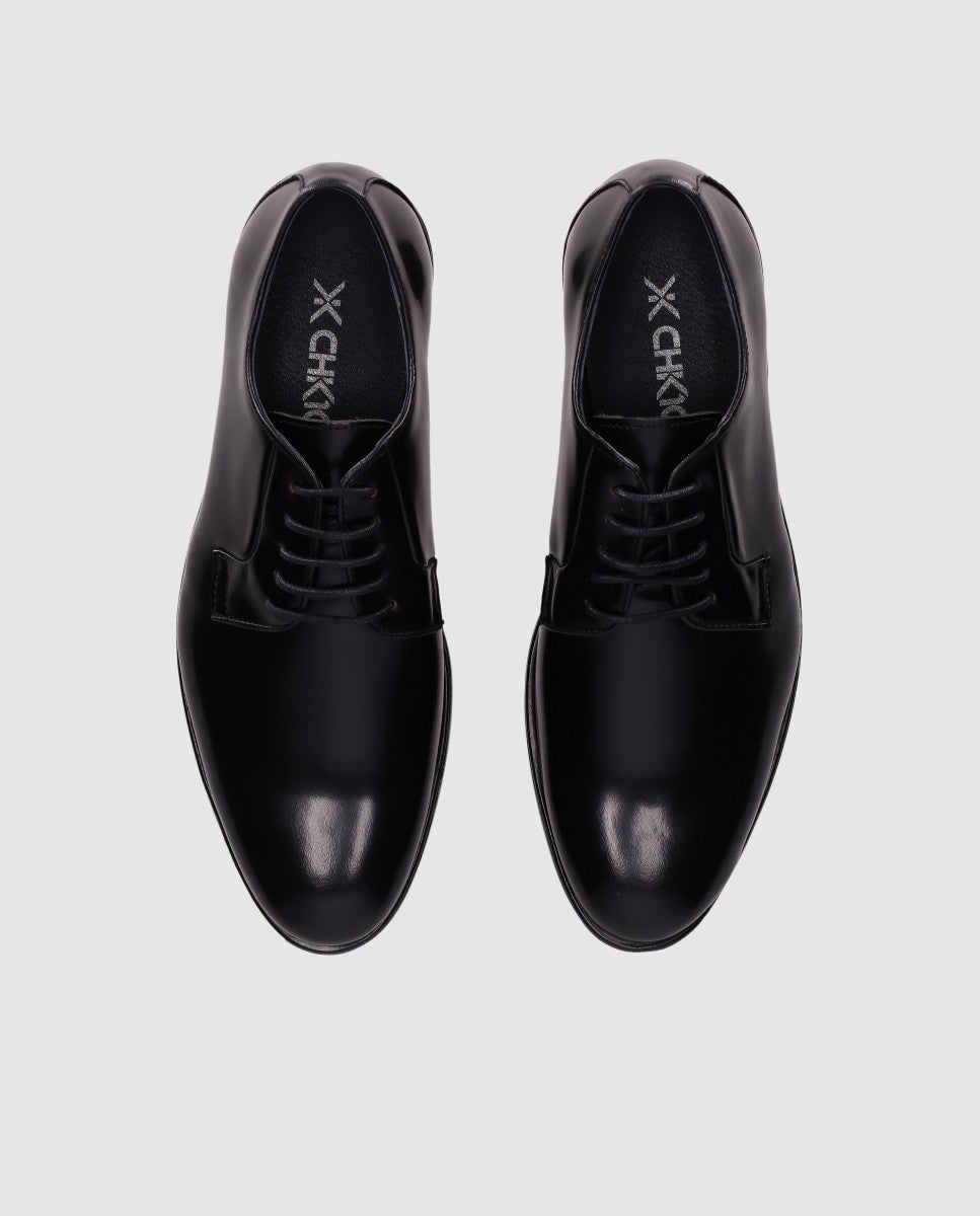 ST CASTALIA 4034 Negro/Black-3