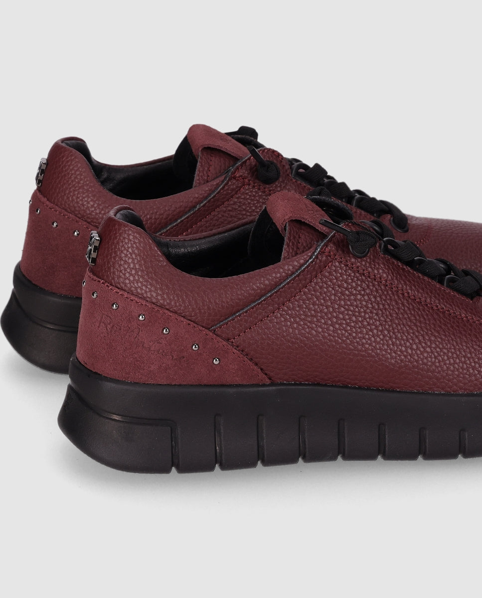 RE ACACIAS 06 Burdeos/Burgundy-4