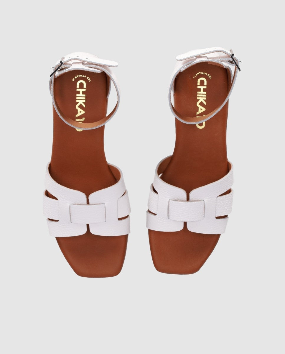 ST FIORE 5601 Blanco/White-3