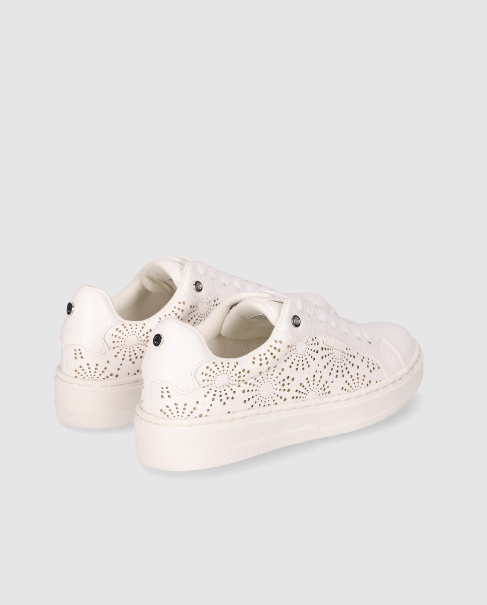 NUBIA 04 Blanco/White-2