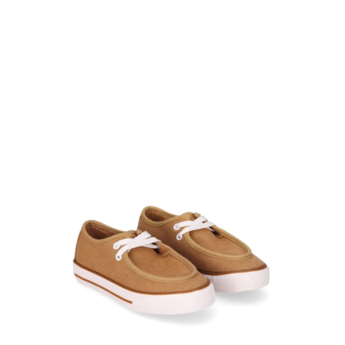 DINOKO 04 Camel/Camel-1