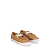 DINOKO 04 Camel/Camel-1