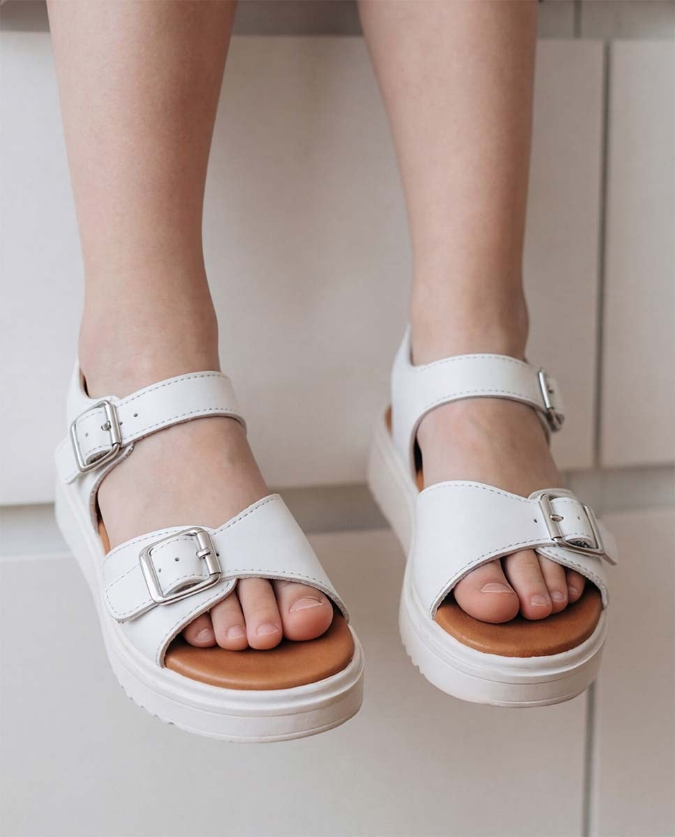 EXPLORER 01 Blanco/White-5