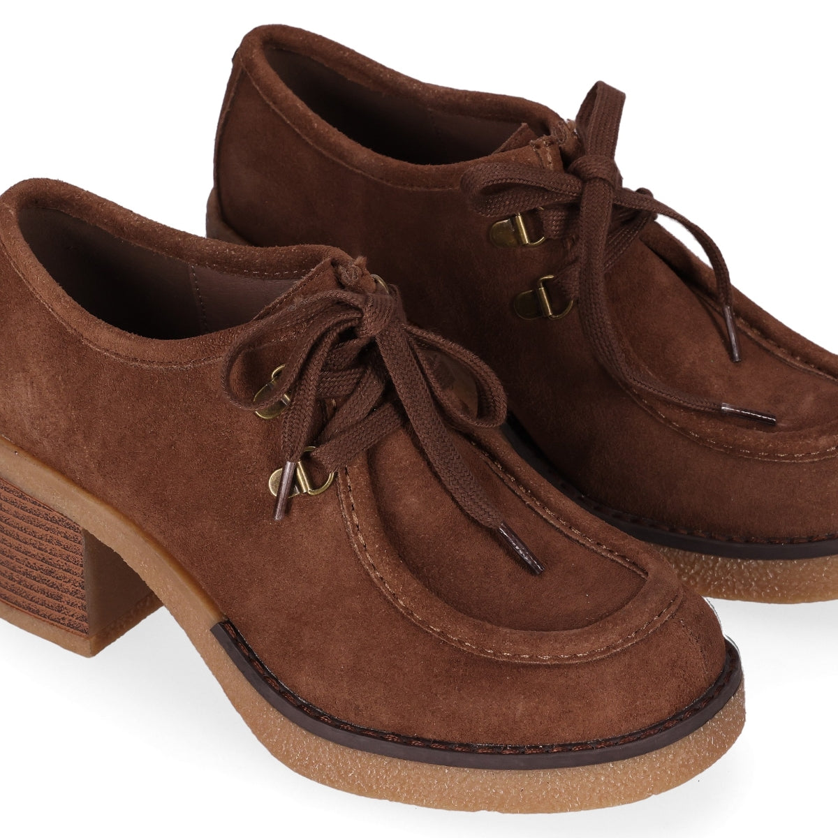 AMELIA 01 Taupe/Taupe-4