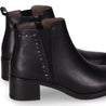 ST STELAR 5207 Negro/Black-4