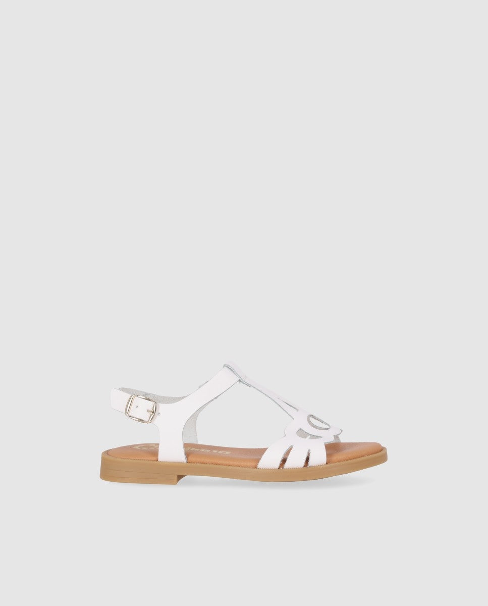 VICHY 05 Blanco/White-0