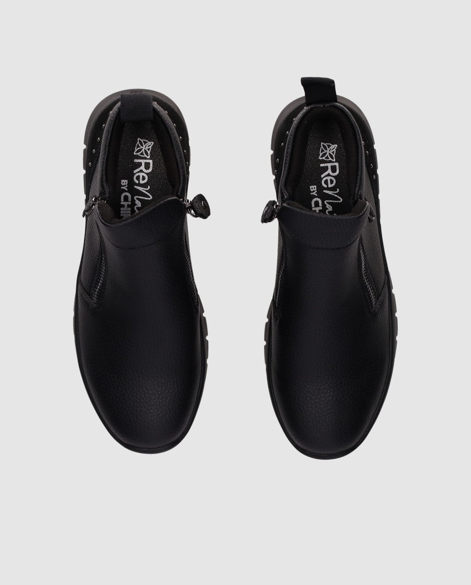 RE ACACIAS 07 Negro/Black-3