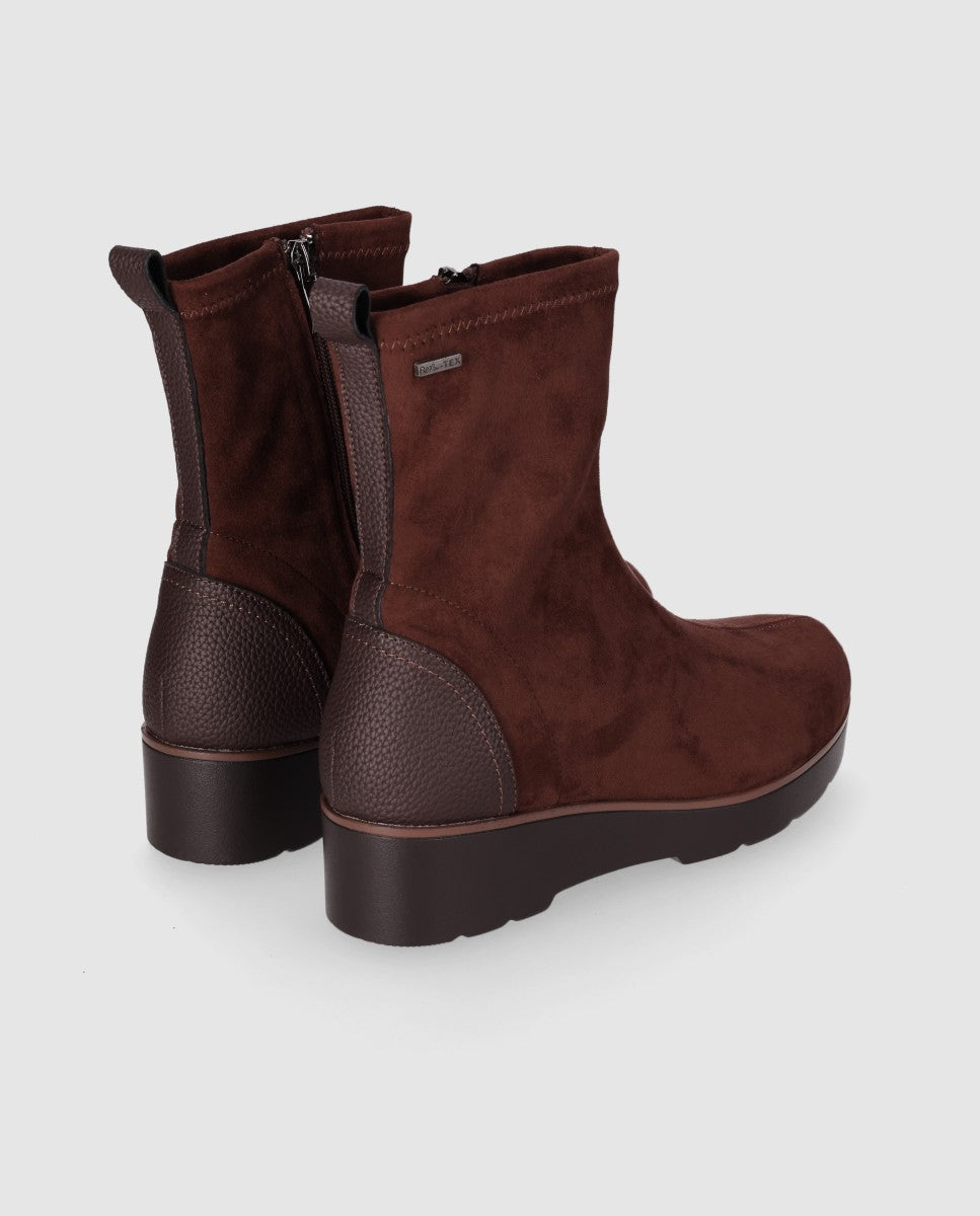 RE PINO 01 Marron/Brown-2