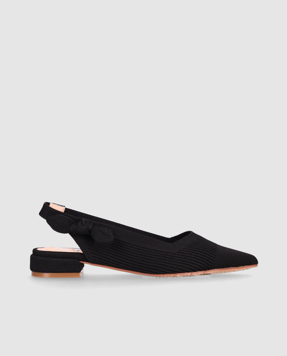 OPALO 01 Negro/Black-0