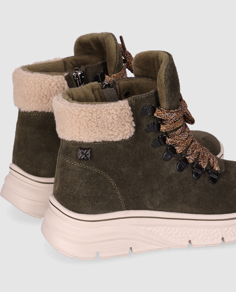 RE ARBOLEDA 01 Kaki/Khaki-4