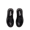 HOLANDA 25 Negro/Black-3