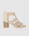 ROSALINDA 03 Beig/Beige-5