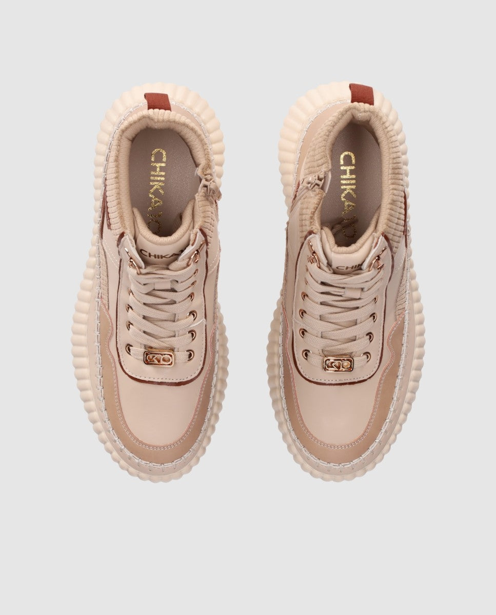 MOW 05 Beig/Beige-3