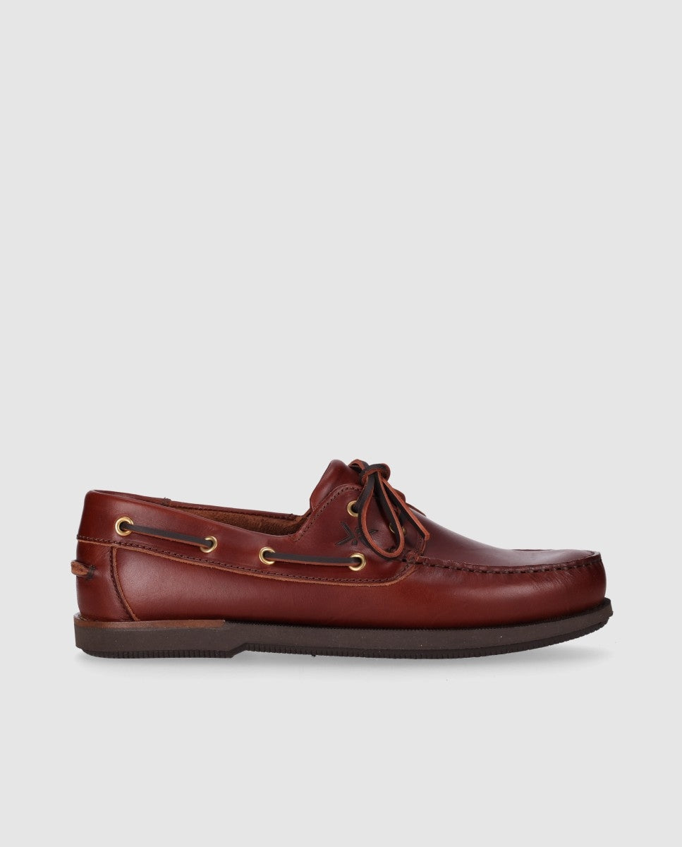 ST RANGER 3200 Burdeos/Burgundy-0