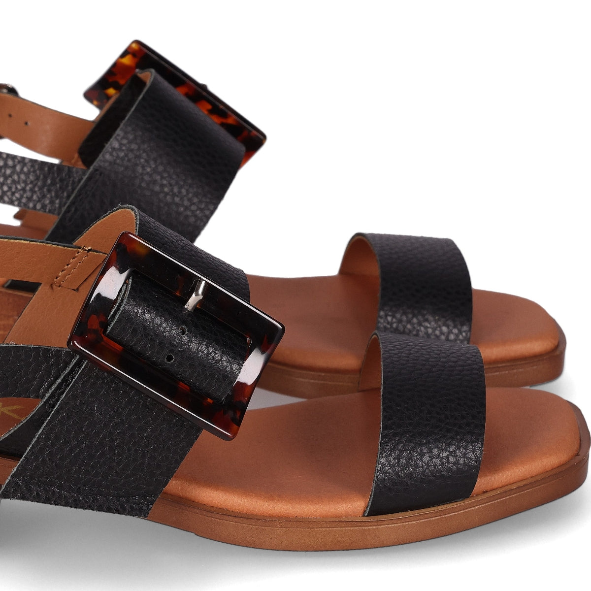 BINKA 04 Negro/Black-4