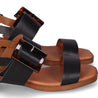 BINKA 04 Negro/Black-4