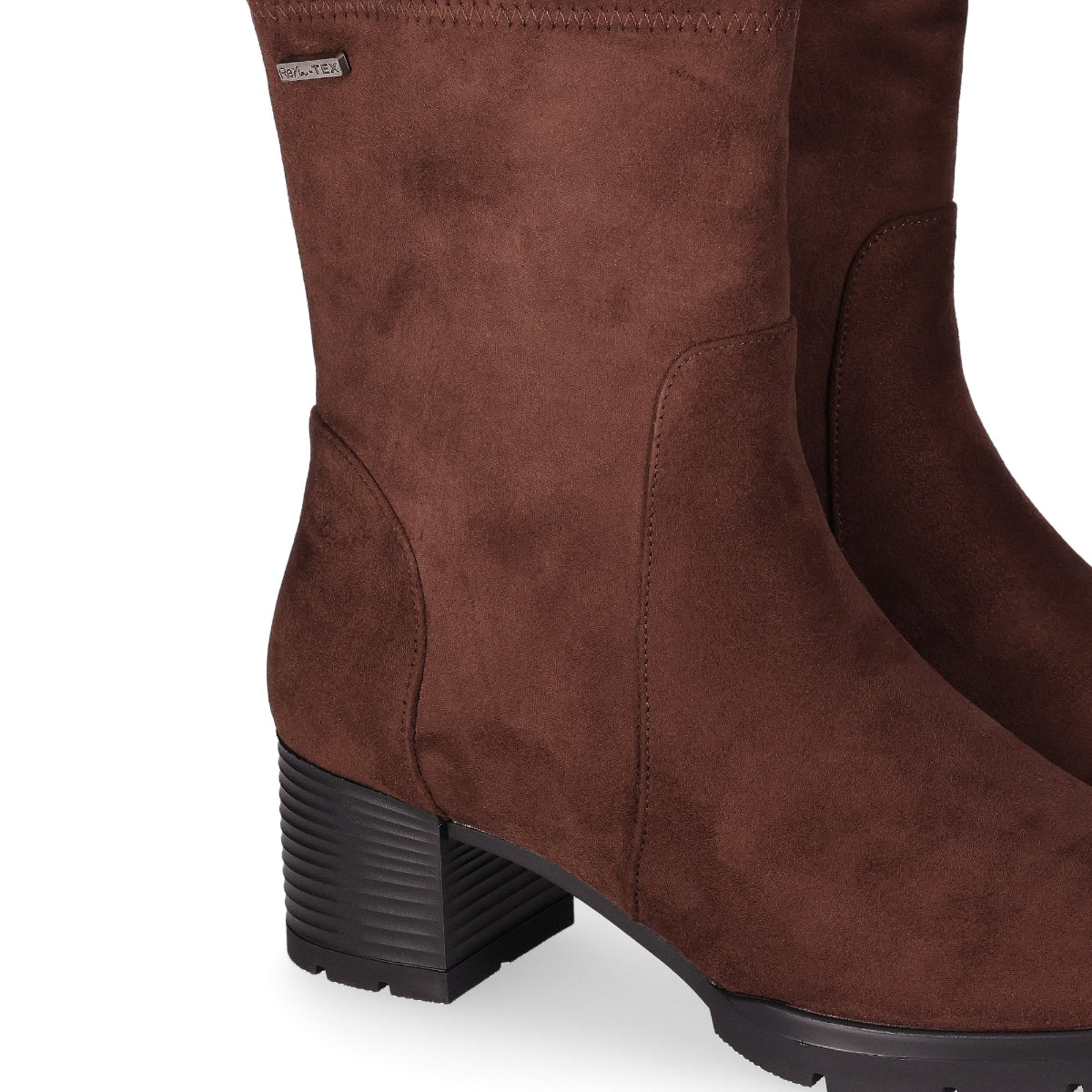 RE ABEDUL 01 Marron/Brown-4