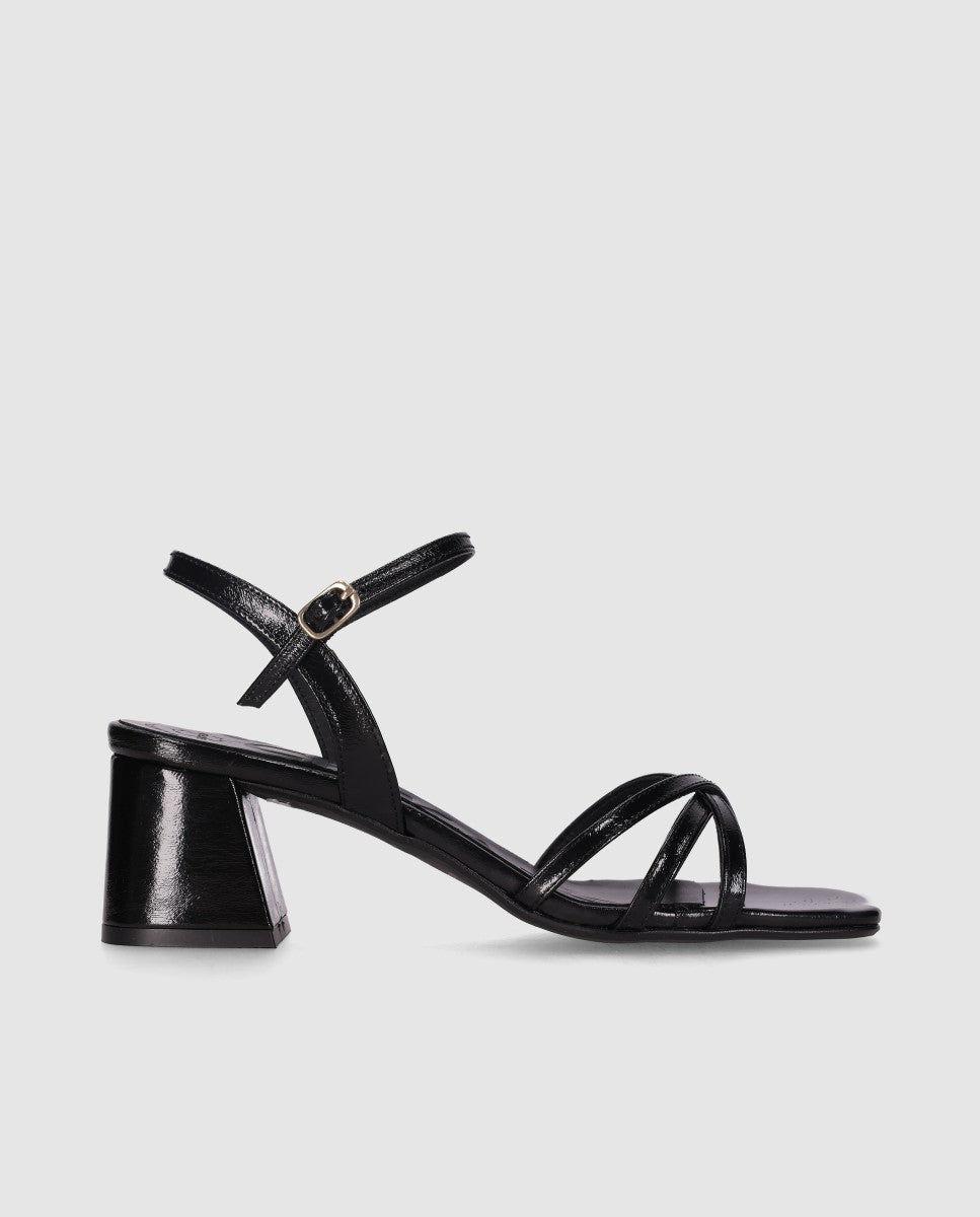 ST MIKELA 01 Negro/Black-0