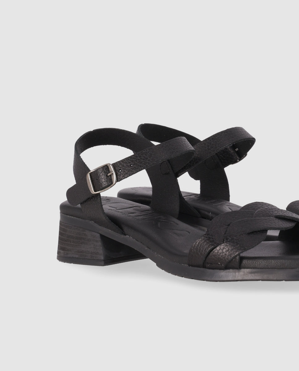 HILARI 01 Negro/Black-4