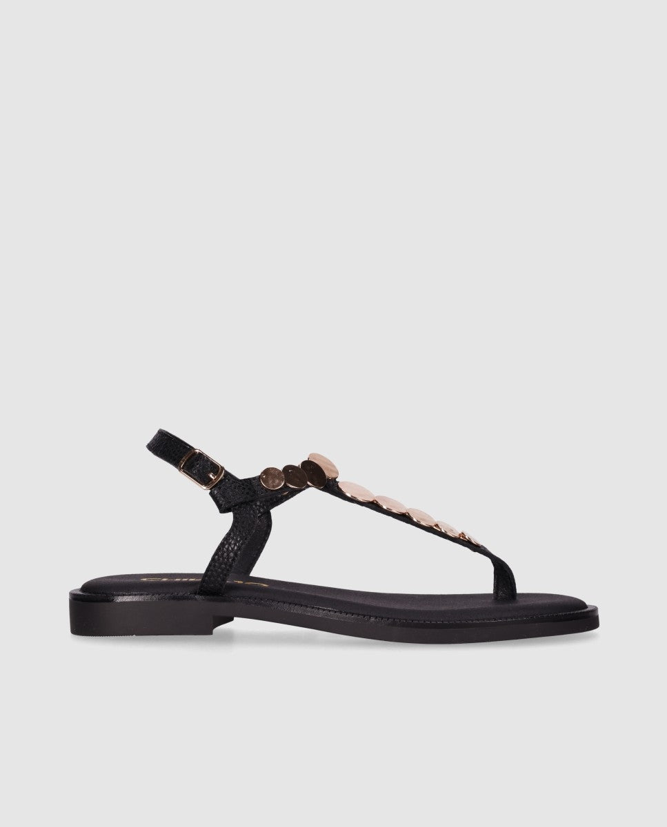 COINS 01 Negro/Black-0