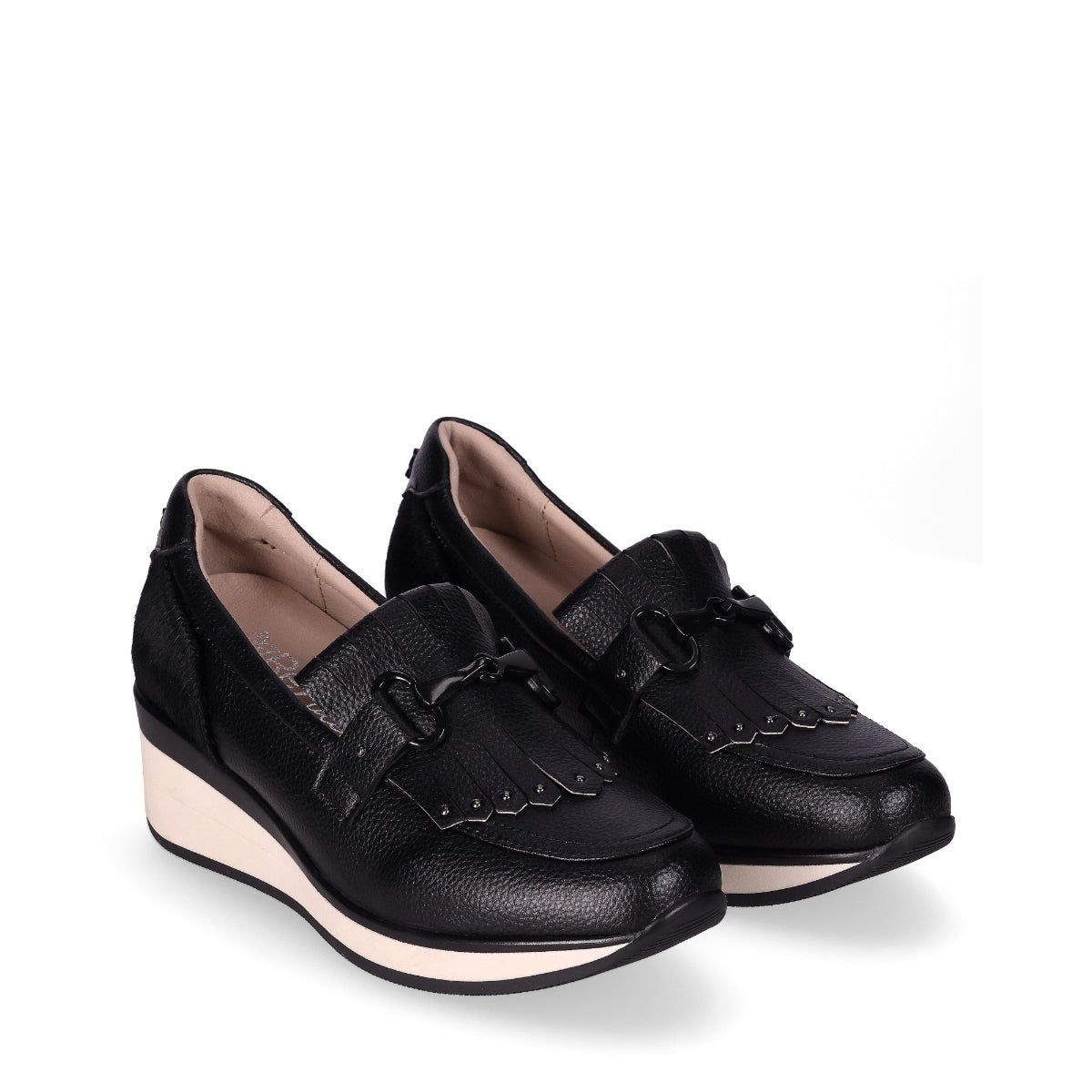 Black-1