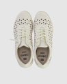 RUBENS 01401 Blanco/Off-White-8