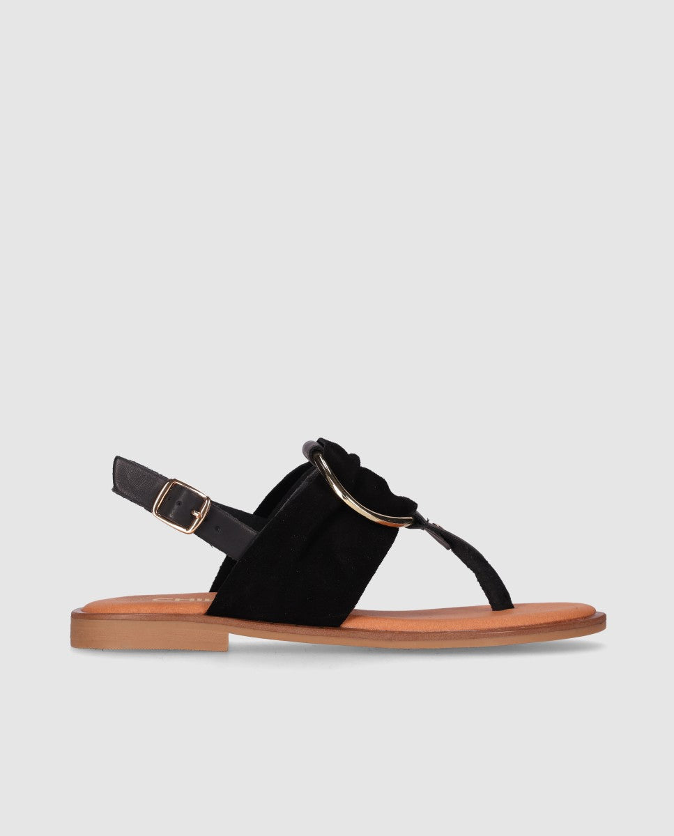 MUSAKA 07 Negro/Black-0