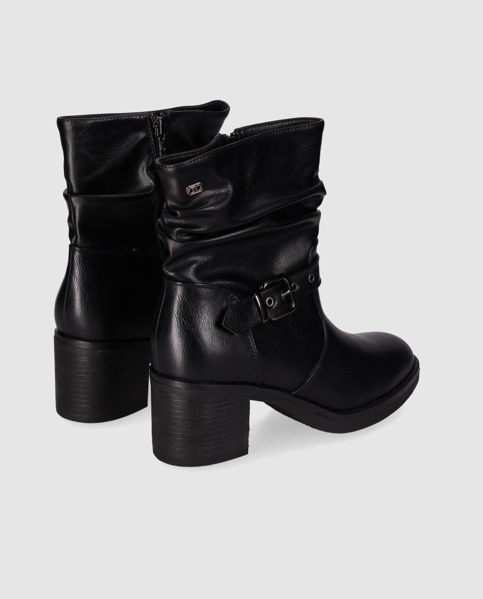 MONNA 06 Negro/Black-2