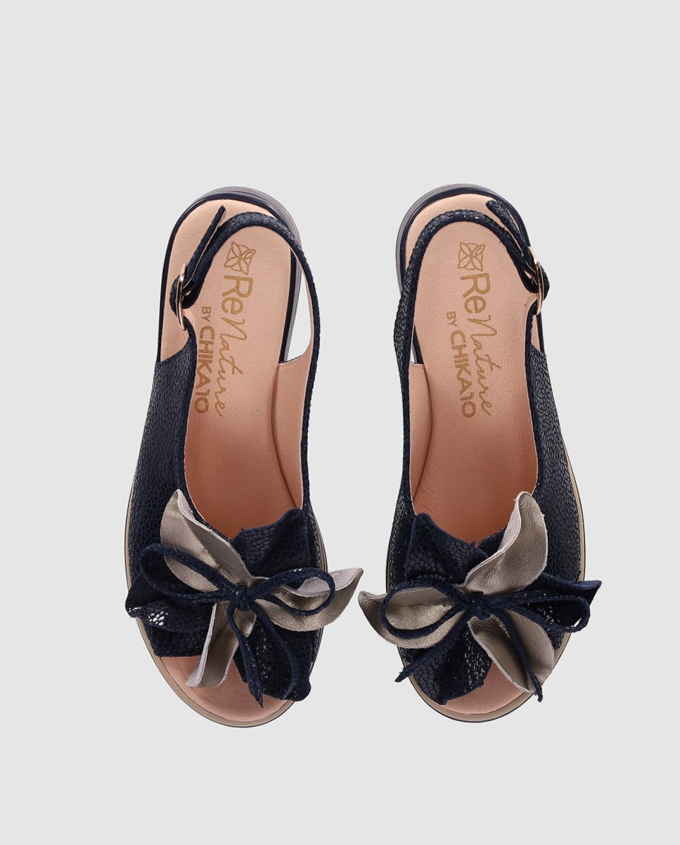 RE TILO 01 Marino/Navy-3