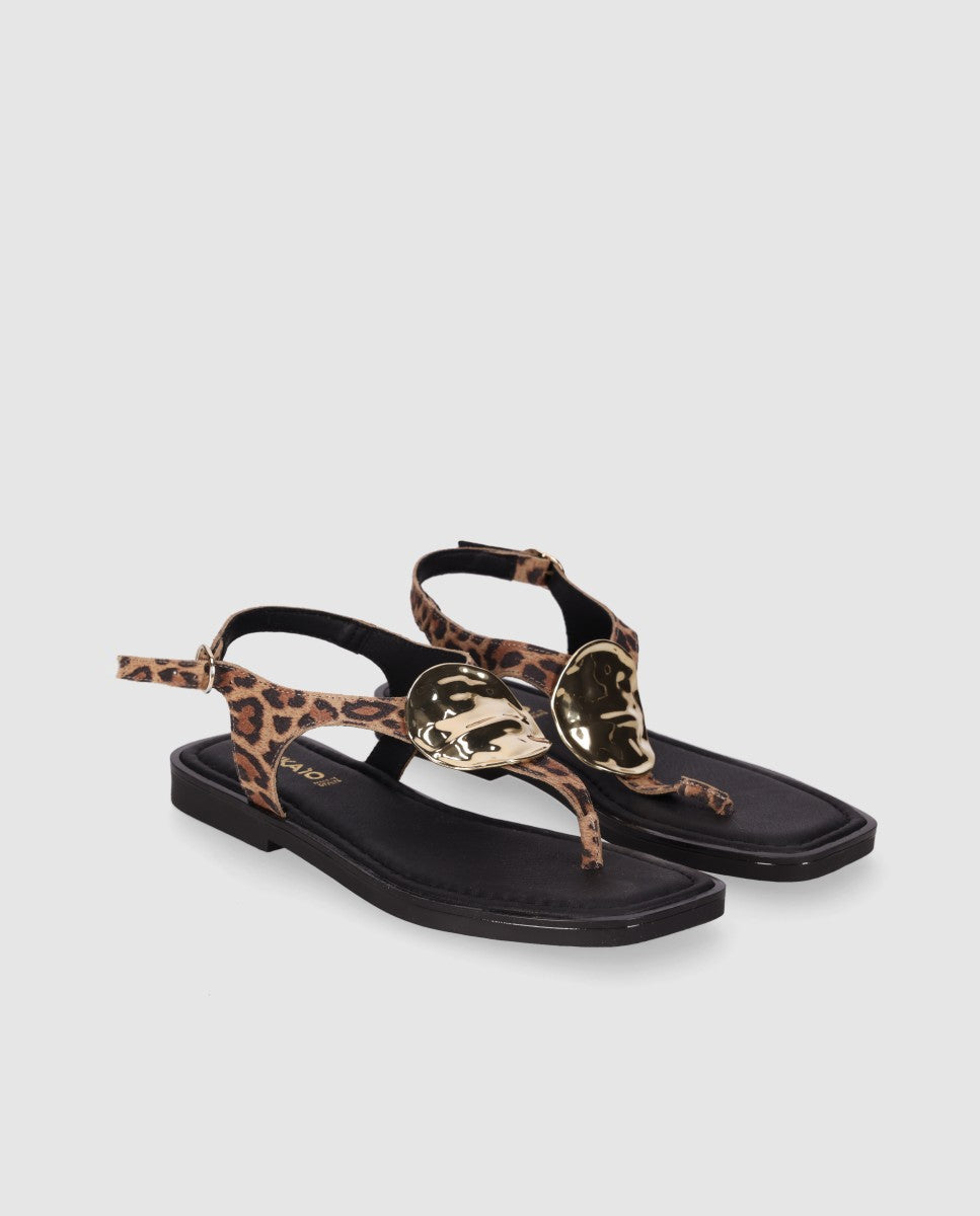 ST DAWA 02 Leopardo/Leopard-1