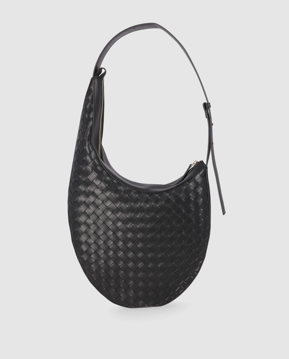 BAG XENA 01 Negro/Black-1