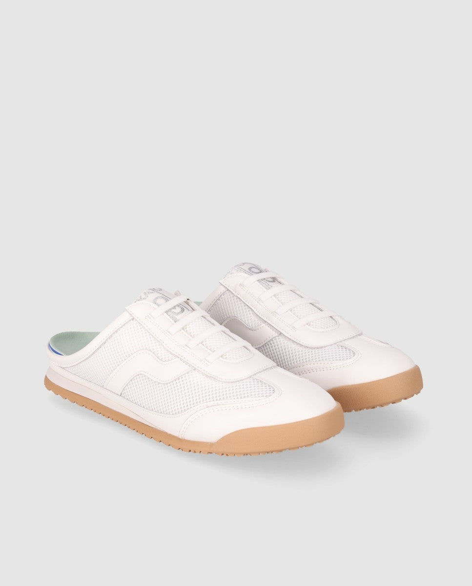 KIANA 02 Blanco/White-1