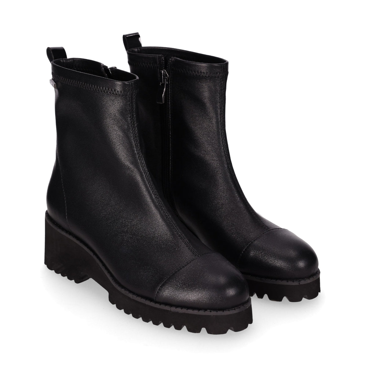 Black-1
