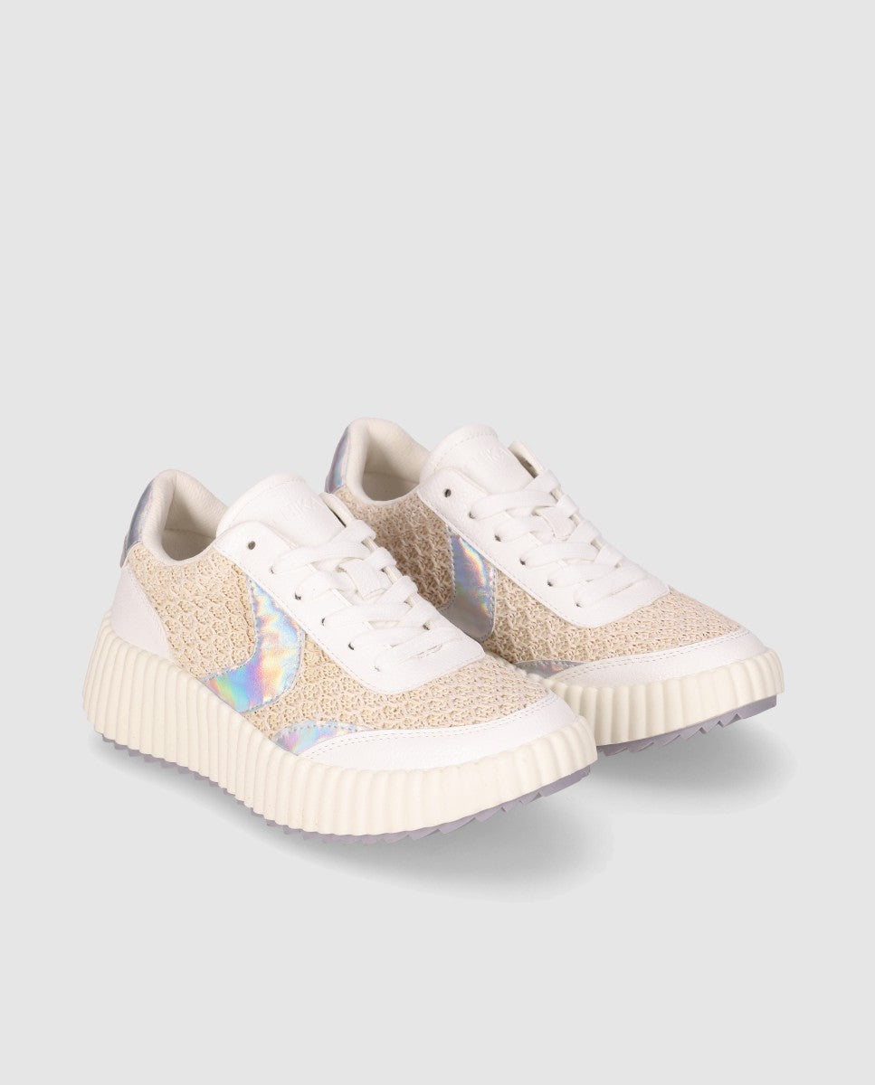 MOW 03 Blanco/White-1