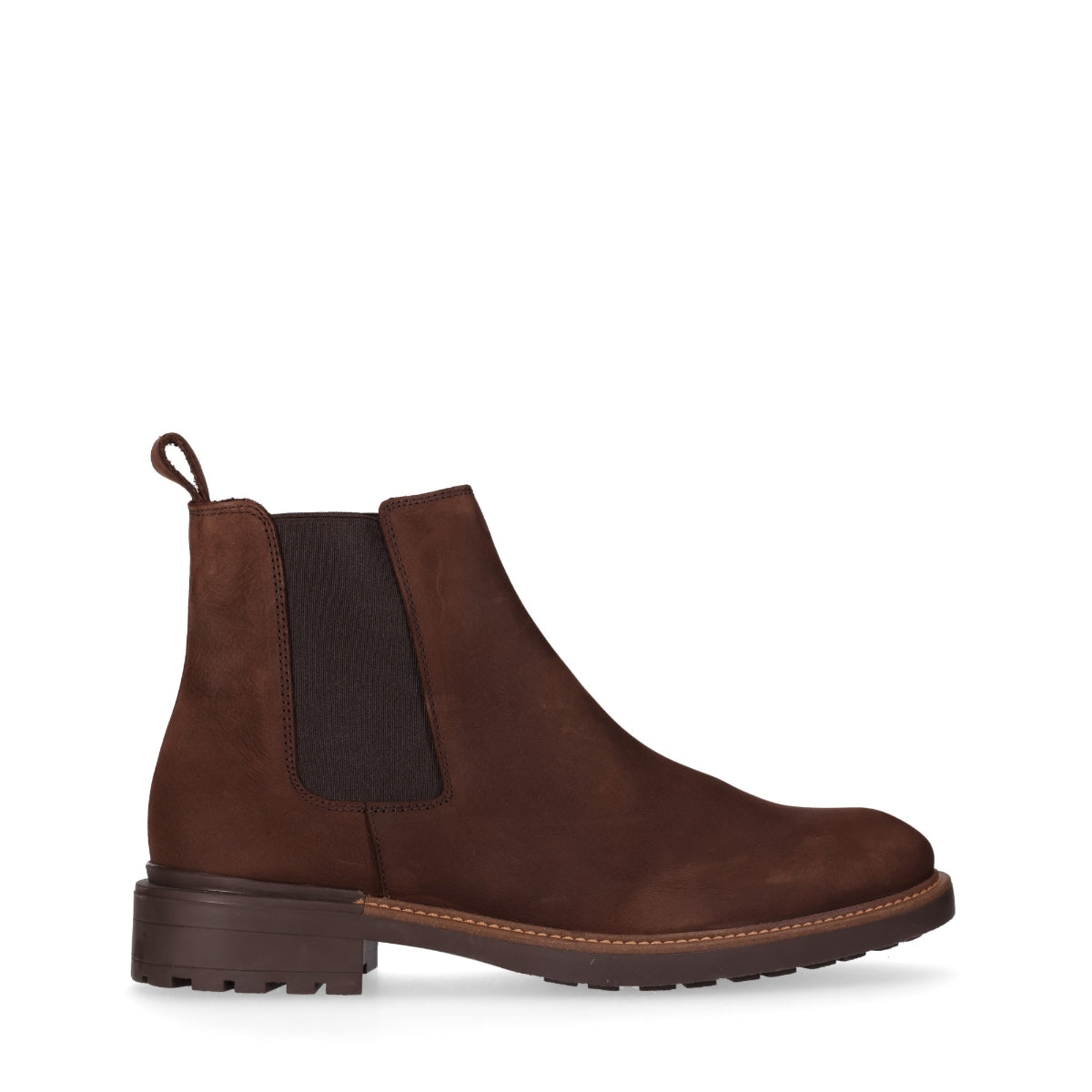 Brown-1