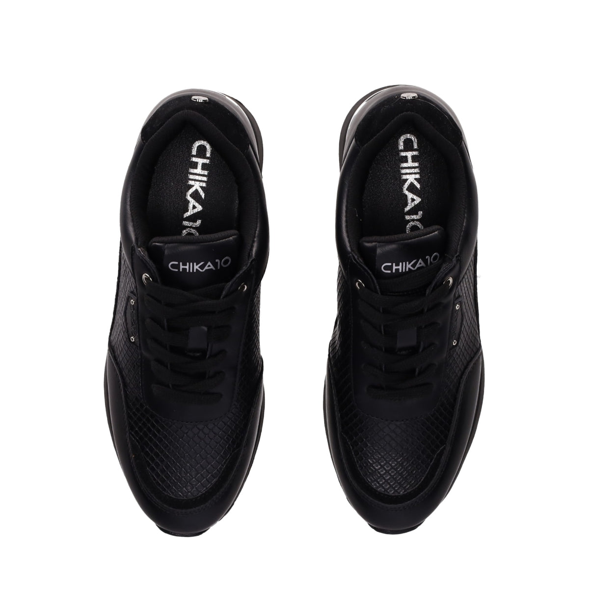 SERENA 26 Negro/Black-3