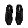 SERENA 26 Negro/Black-3
