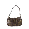 BAG TACHA 01 Marron/Brown-0