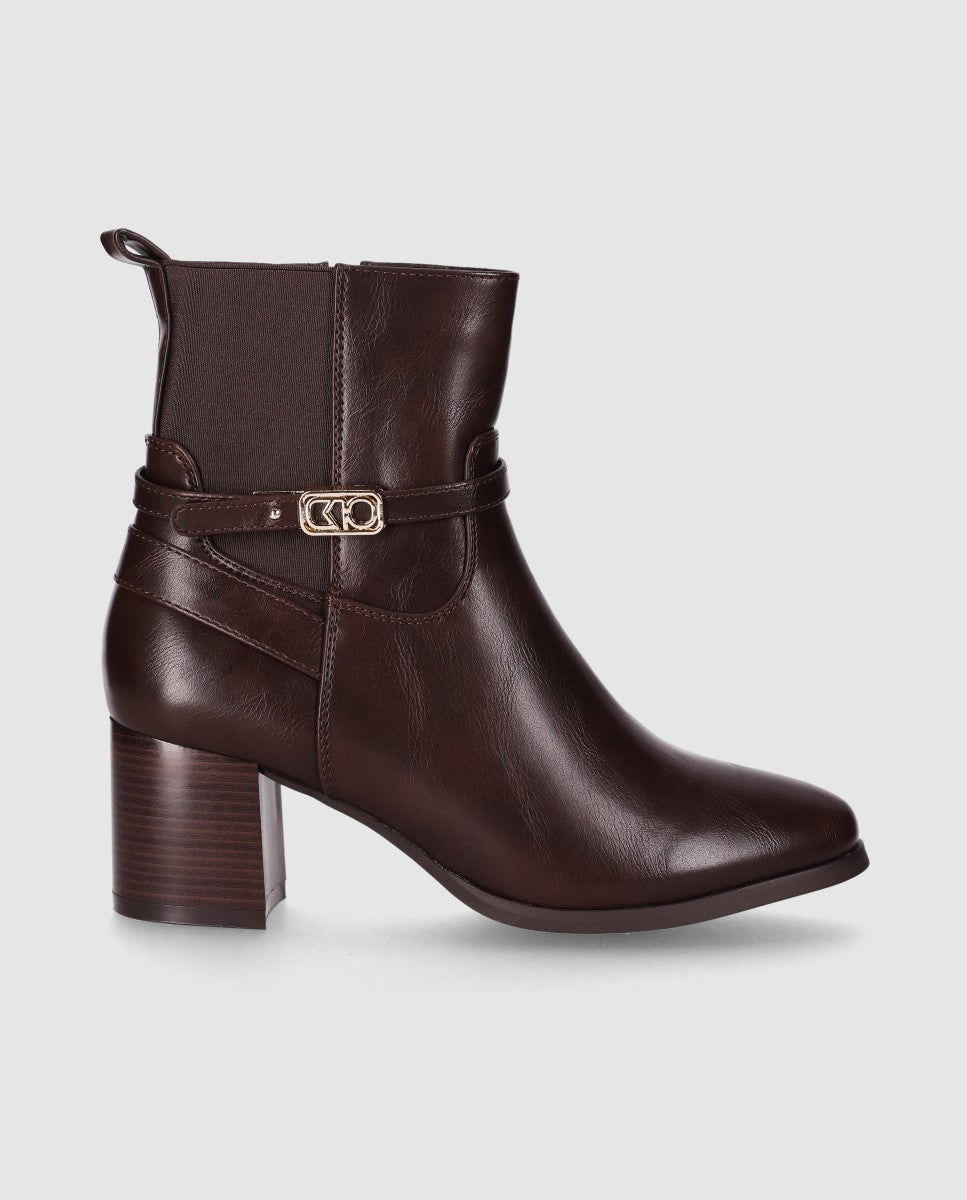 CAYETANA 05 Marron/Brown-0